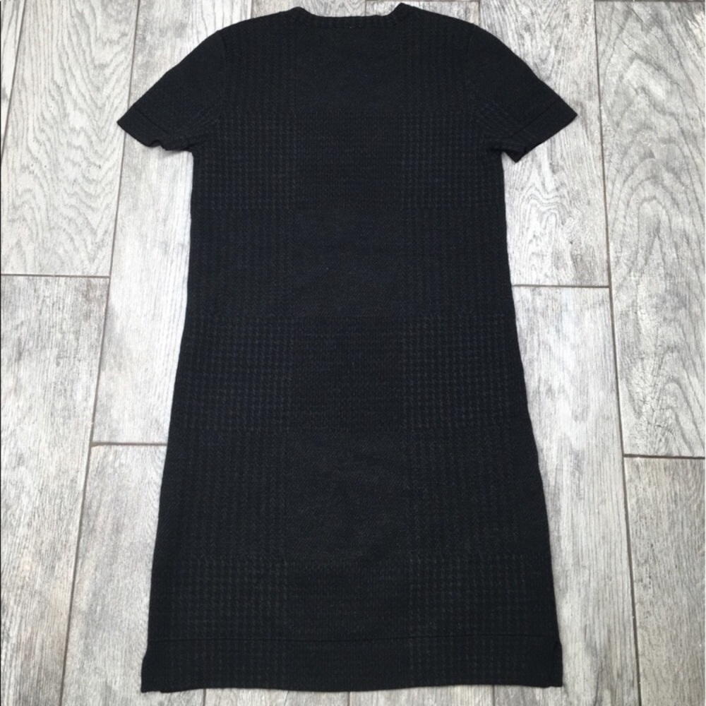 Theory Dress - Picture 2 of 7
